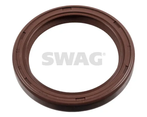Семеринг, колянов вал SWAG